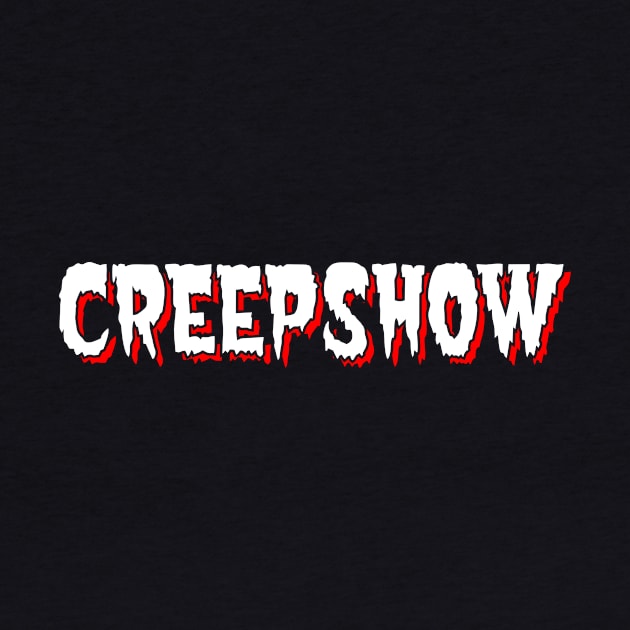 Creepshow by Teen Chic